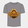 Gamegear® Cooltex® training t-shirt Thumbnail