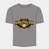 Gamegear® Cooltex® training t-shirt Thumbnail