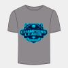 Gamegear® Cooltex® training t-shirt Thumbnail