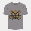Gamegear® Cooltex® training t-shirt Thumbnail