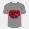Gamegear® Cooltex® training t-shirt Thumbnail