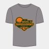 Gamegear® Cooltex® training t-shirt Thumbnail