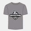 Gamegear® Cooltex® training t-shirt Thumbnail