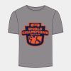 Gamegear® Cooltex® training t-shirt Thumbnail