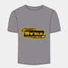 Gamegear® Cooltex® training t-shirt Thumbnail