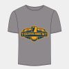 Gamegear® Cooltex® training t-shirt Thumbnail