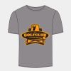 Gamegear® Cooltex® training t-shirt Thumbnail