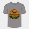 Gamegear® Cooltex® training t-shirt Thumbnail