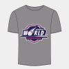 Gamegear® Cooltex® training t-shirt Thumbnail