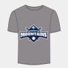 Gamegear® Cooltex® training t-shirt Thumbnail