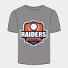 Gamegear® Cooltex® training t-shirt Thumbnail