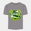 Gamegear® Cooltex® training t-shirt Thumbnail