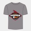 Gamegear® Cooltex® training t-shirt Thumbnail