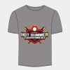 Gamegear® Cooltex® training t-shirt Thumbnail