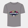 Gamegear® Cooltex® training t-shirt Thumbnail