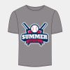 Gamegear® Cooltex® training t-shirt Thumbnail
