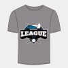 Gamegear® Cooltex® training t-shirt Thumbnail