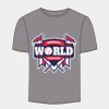 Gamegear® Cooltex® training t-shirt Thumbnail