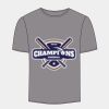Gamegear® Cooltex® training t-shirt Thumbnail