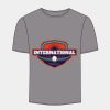 Gamegear® Cooltex® training t-shirt Thumbnail