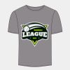 Gamegear® Cooltex® training t-shirt Thumbnail