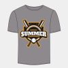 Gamegear® Cooltex® training t-shirt Thumbnail
