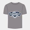Gamegear® Cooltex® training t-shirt Thumbnail