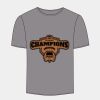 Gamegear® Cooltex® training t-shirt Thumbnail