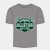Gamegear® Cooltex® training t-shirt Thumbnail