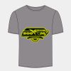Gamegear® Cooltex® training t-shirt Thumbnail