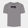 Gamegear® Cooltex® training t-shirt Thumbnail