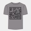 Gamegear® Cooltex® training t-shirt Thumbnail
