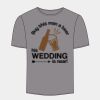 Gamegear® Cooltex® training t-shirt Thumbnail
