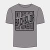 Gamegear® Cooltex® training t-shirt Thumbnail