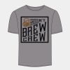 Gamegear® Cooltex® training t-shirt Thumbnail