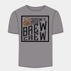 Gamegear® Cooltex® training t-shirt Thumbnail