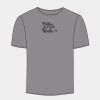 Gamegear® Cooltex® training t-shirt Thumbnail