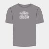 Gamegear® Cooltex® training t-shirt Thumbnail