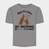 Gamegear® Cooltex® training t-shirt Thumbnail