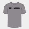 Gamegear® Cooltex® training t-shirt Thumbnail
