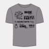 Gamegear® Cooltex® training t-shirt Thumbnail