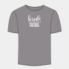 Gamegear® Cooltex® training t-shirt Thumbnail