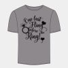 Gamegear® Cooltex® training t-shirt Thumbnail