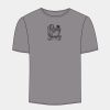 Gamegear® Cooltex® training t-shirt Thumbnail
