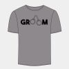 Gamegear® Cooltex® training t-shirt Thumbnail