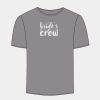 Gamegear® Cooltex® training t-shirt Thumbnail