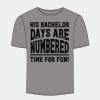 Gamegear® Cooltex® training t-shirt Thumbnail