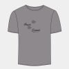 Gamegear® Cooltex® training t-shirt Thumbnail