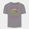 Gamegear® Cooltex® training t-shirt Thumbnail
