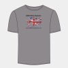 Gamegear® Cooltex® training t-shirt Thumbnail